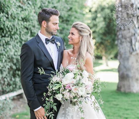 amber lancaster married